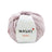 Washi by Katia