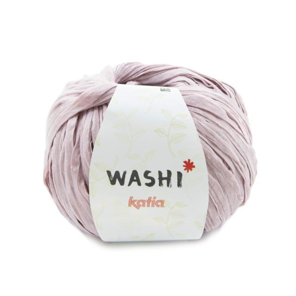 Washi by Katia