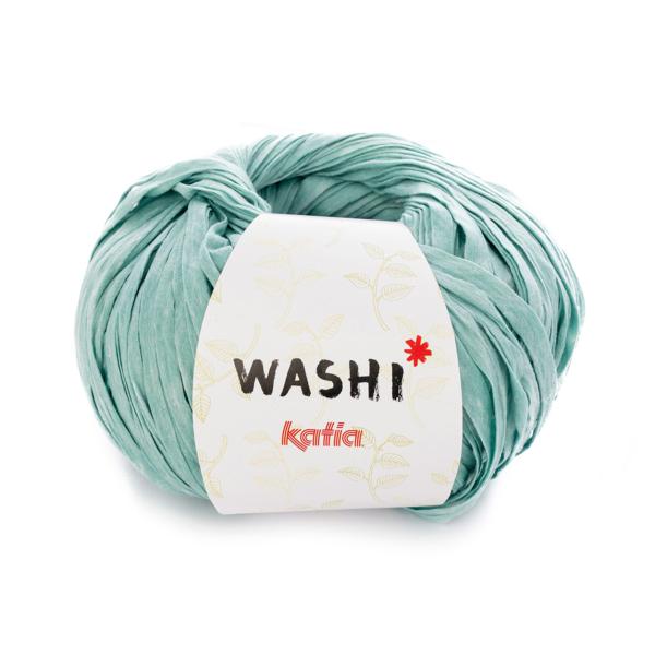 Washi by Katia