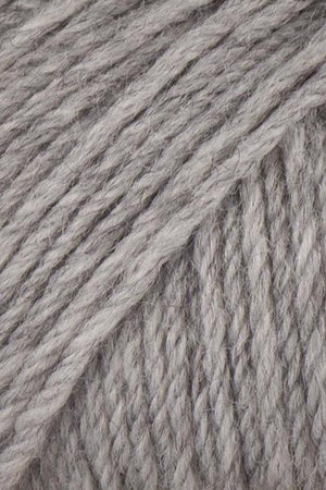 Twist Laines du Nord