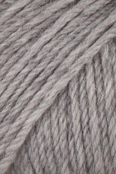 Twist Laines du Nord