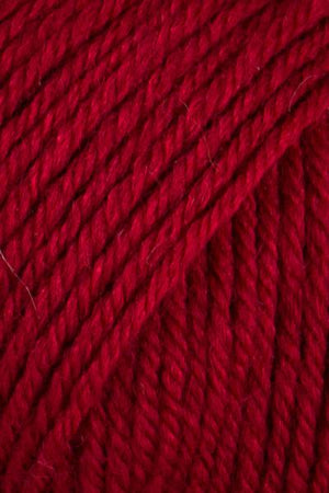 Twist Laines du Nord