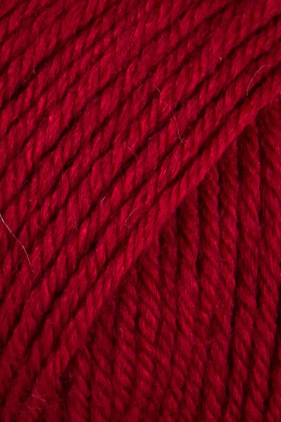 Twist Laines du Nord