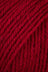 Twist by Laines du Nord - Cucireonline