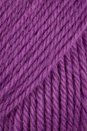 Twist Laines du Nord