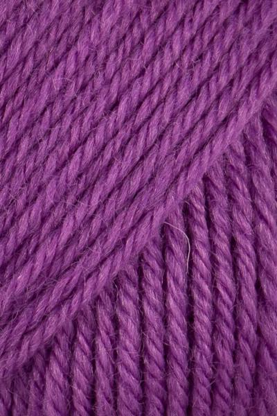 Twist Laines du Nord