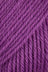 Twist by Laines du Nord - Cucireonline