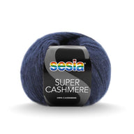 Super Cashmere