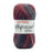 Happy Colour von Mondial