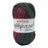 Happy Colour von Mondial