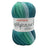 Happy Colour von Mondial