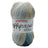 Happy Colour von Mondial