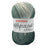 Happy Colour von Mondial