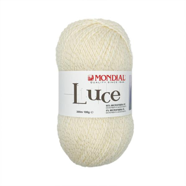 Luce by Mondial