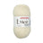 Luce by Mondial