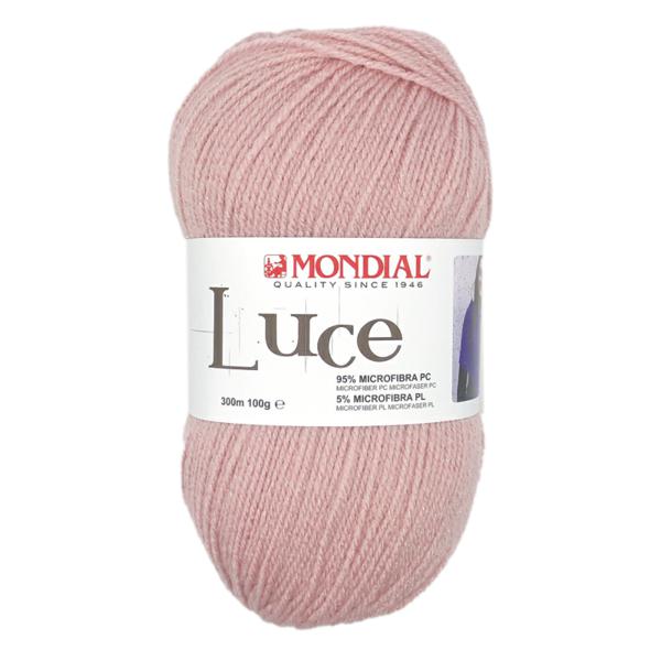 Luce by Mondial