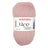Luce by Mondial