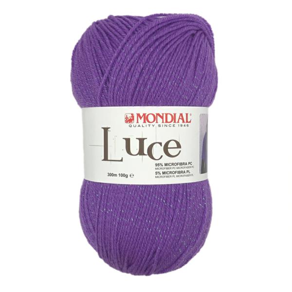 Luce by Mondial