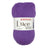 Luce by Mondial