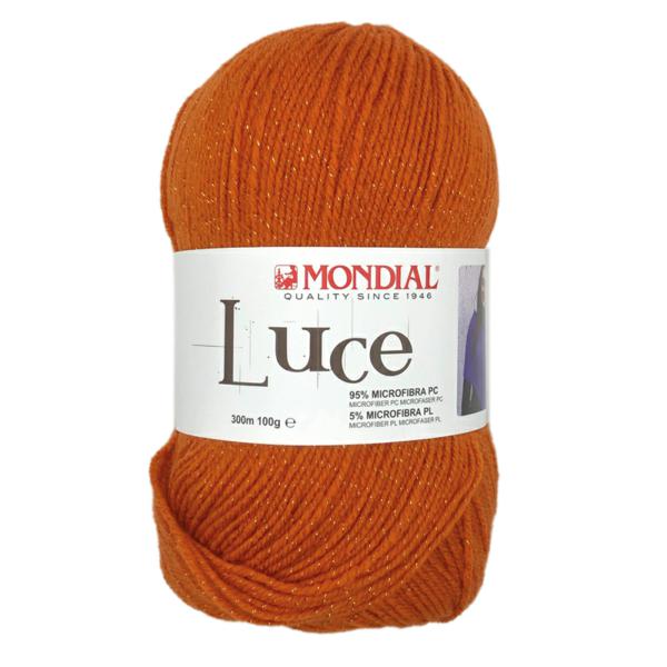 Luce by Mondial