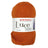 Luce by Mondial