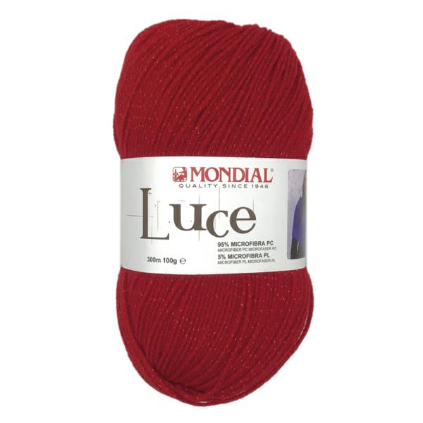 Luce by Mondial