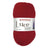 Luce by Mondial