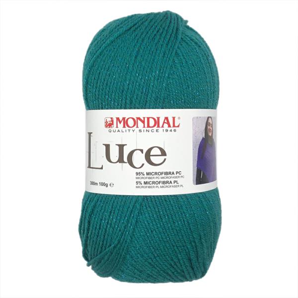 Luce by Mondial