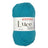 Luce by Mondial