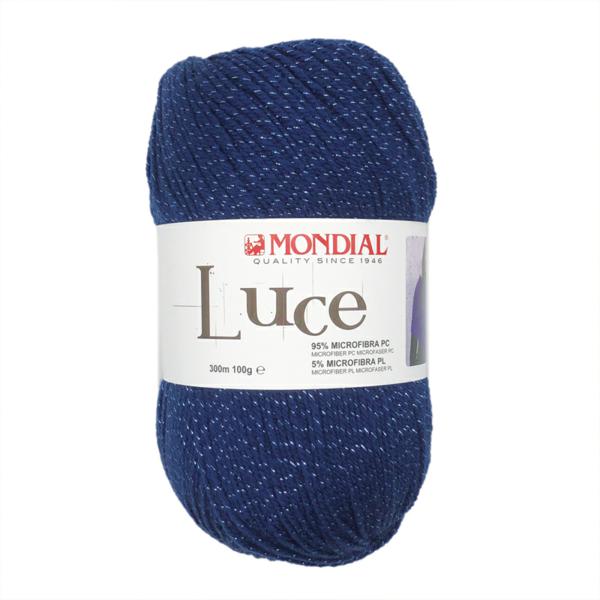 Luce von Mondial