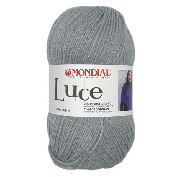 Luce von Mondial