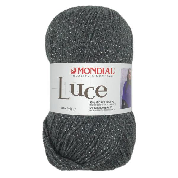 Luce von Mondial