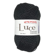 Luce by Mondial