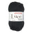 Luce by Mondial