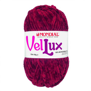 Vellux by Mondial