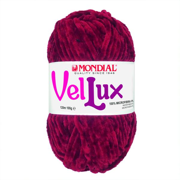 Vellux by Mondial