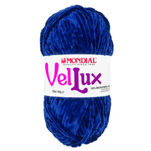 Vellux by Mondial