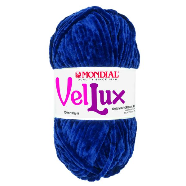 Vellux by Mondial