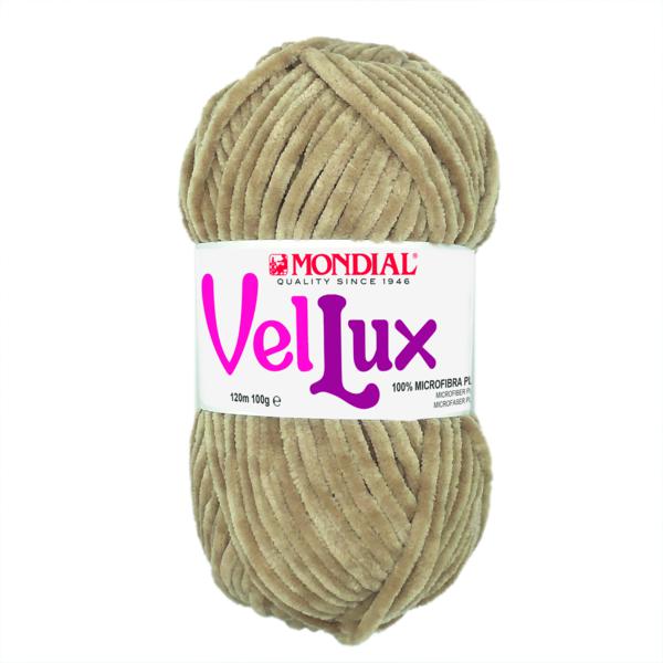 Vellux by Mondial