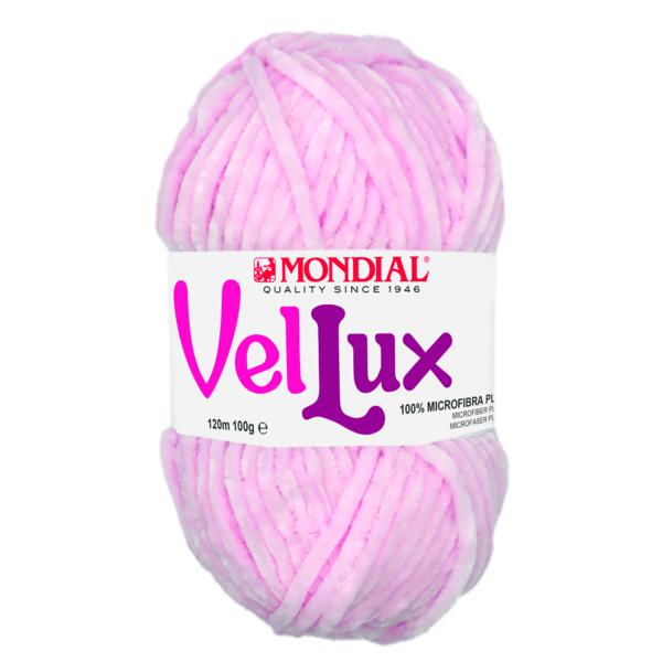 Vellux by Mondial