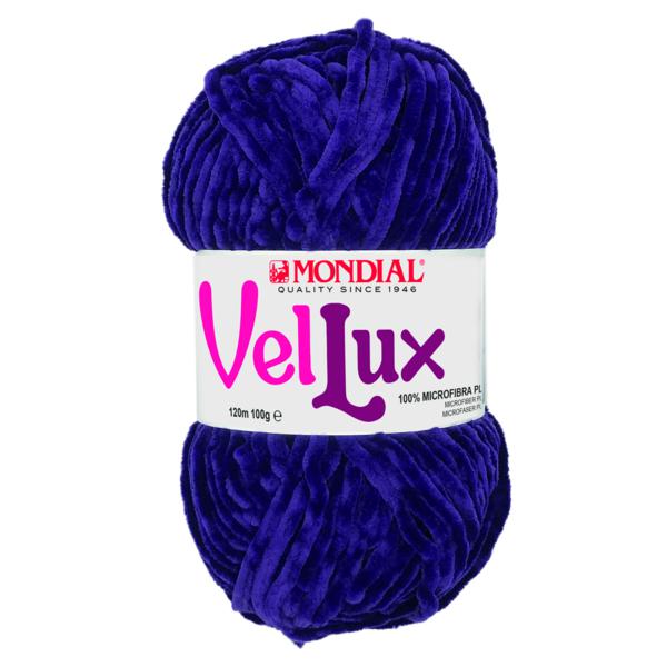 Vellux by Mondial