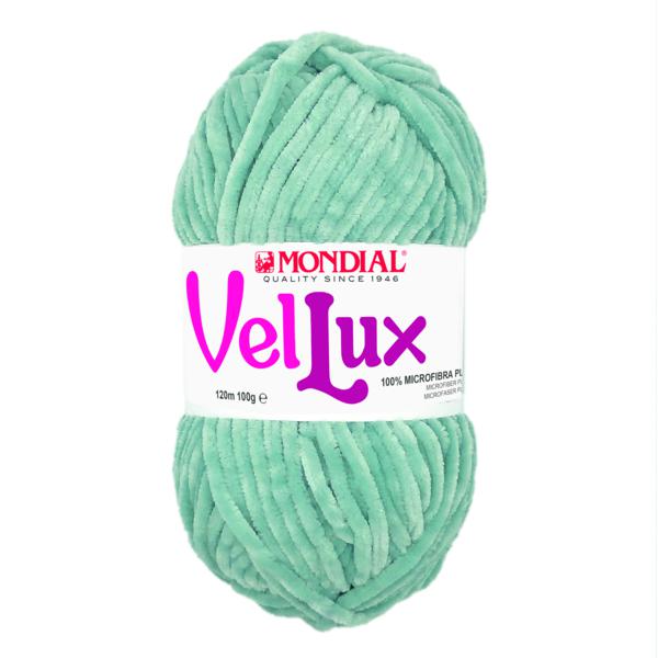 Vellux by Mondial