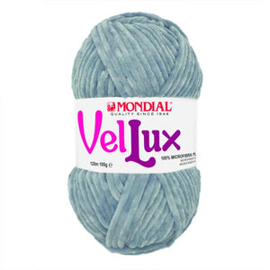 Vellux by Mondial