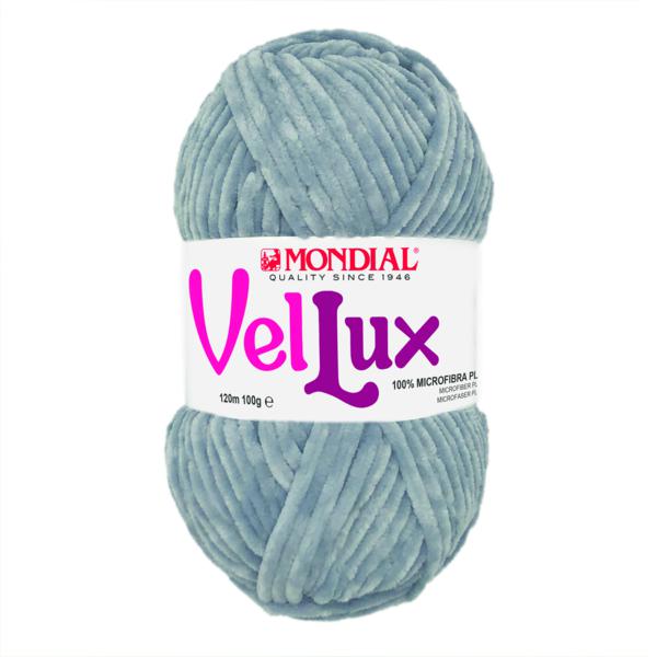 Vellux by Mondial