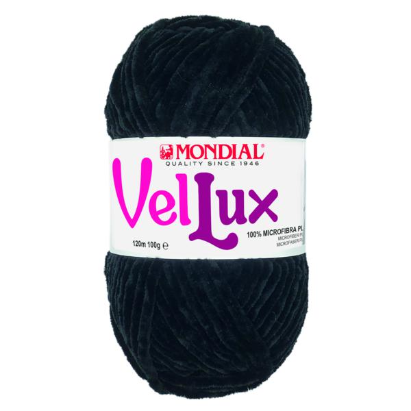 Vellux by Mondial
