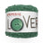 Lover by Mondial