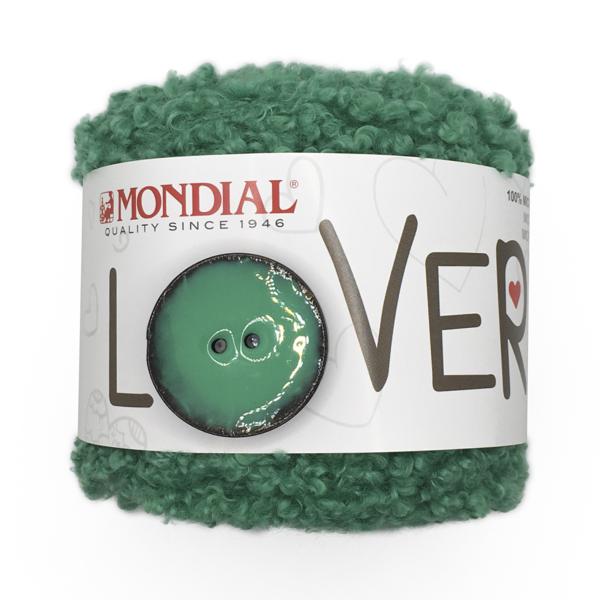 Lover by Mondial