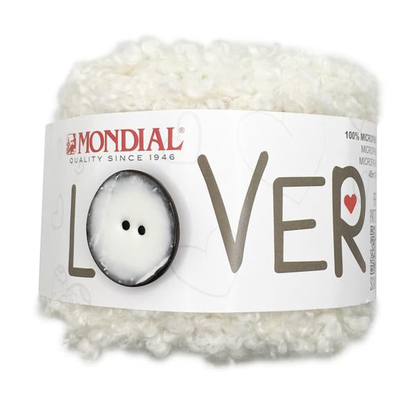 Lover by Mondial