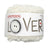 Lover by Mondial