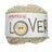 Lover by Mondial